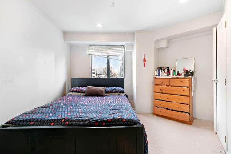 8d/6 Whitaker Place Grafton_6