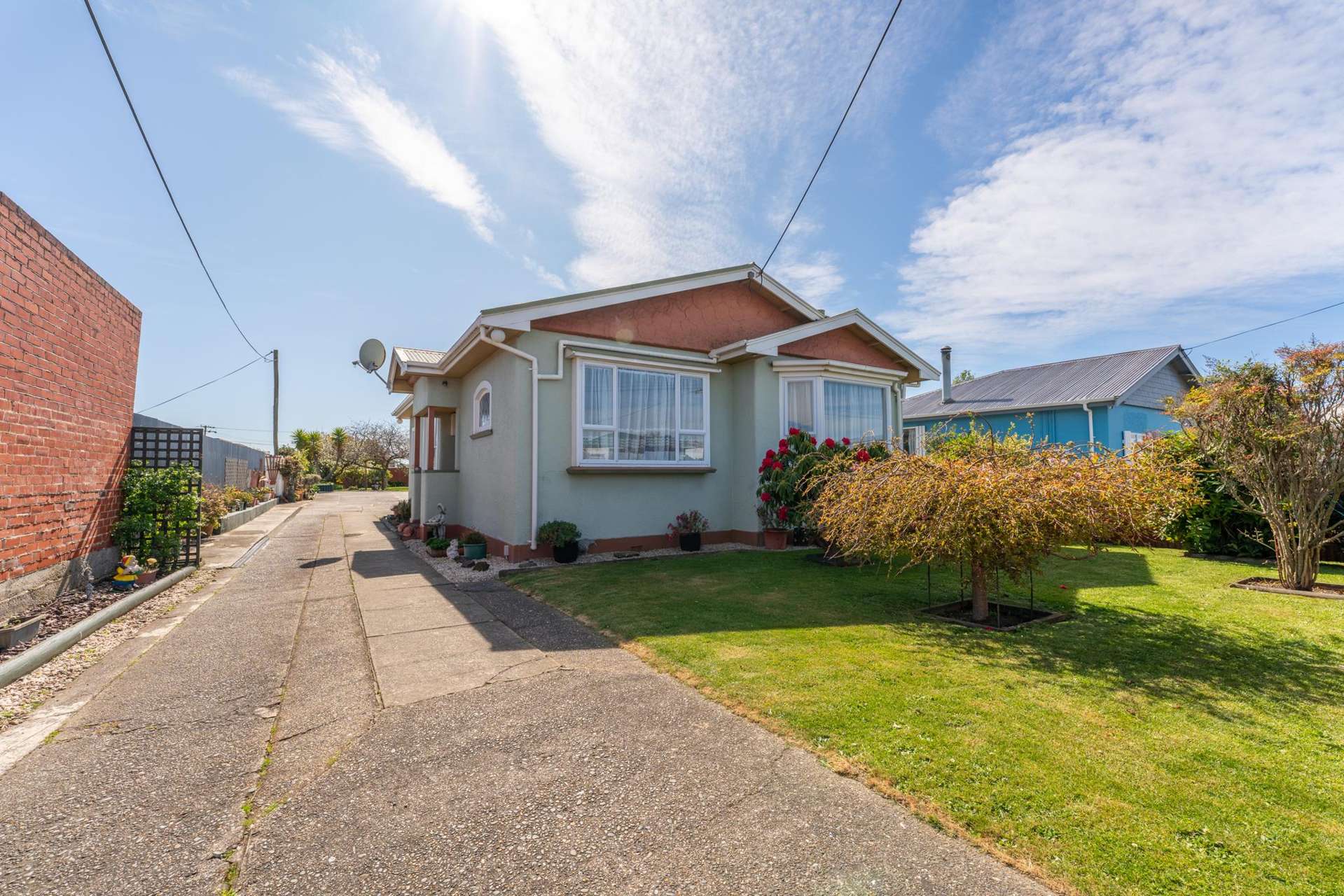 14 Orwell Street Oamaru_0