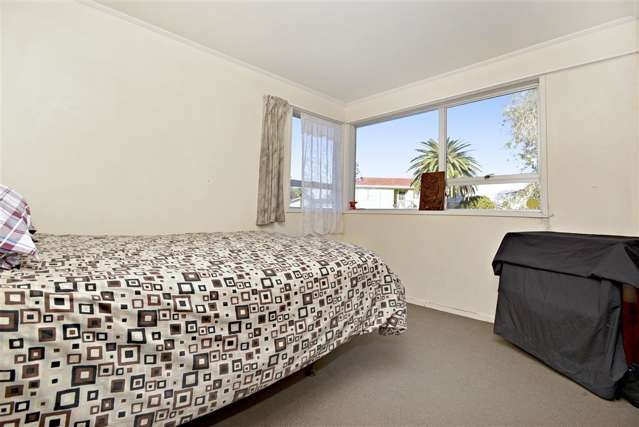 36 Pallant Street Manurewa_4