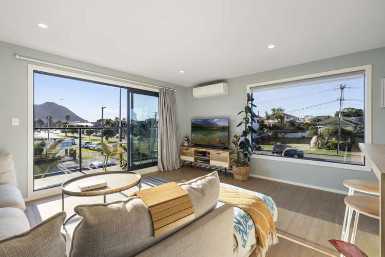 358A Maunganui Road_0