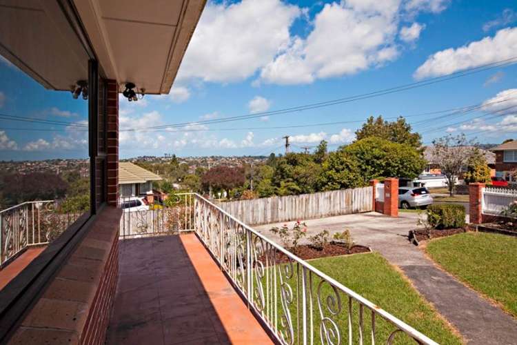 29 Pinewood Street Avondale_18