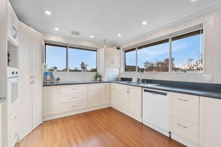 94 High Street Mosgiel_9