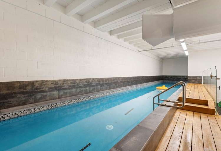 1B/3 Cheshire Street Parnell_5