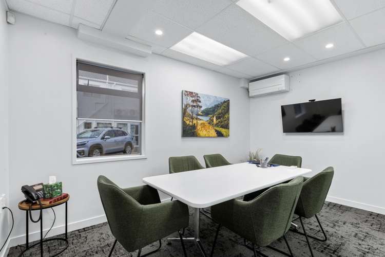 3 Alice Avenue Orewa_8