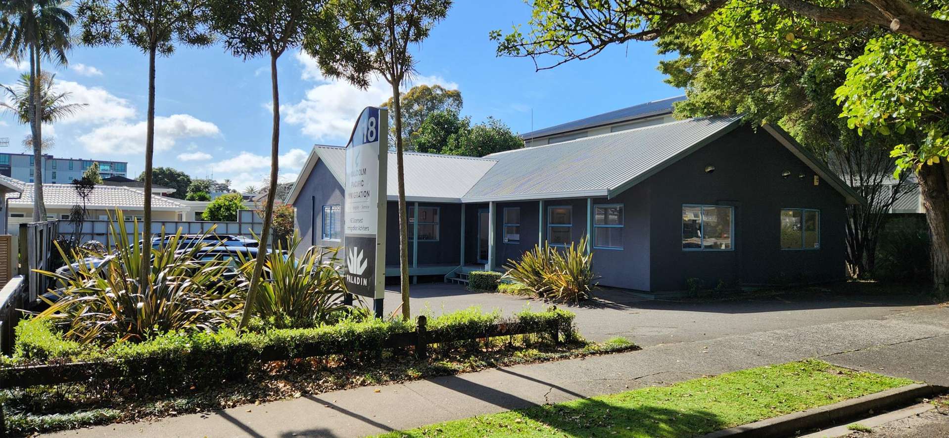 18 Cameron Road Tauranga_0