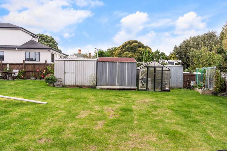 81A Waipuna Road Mt Wellington_13