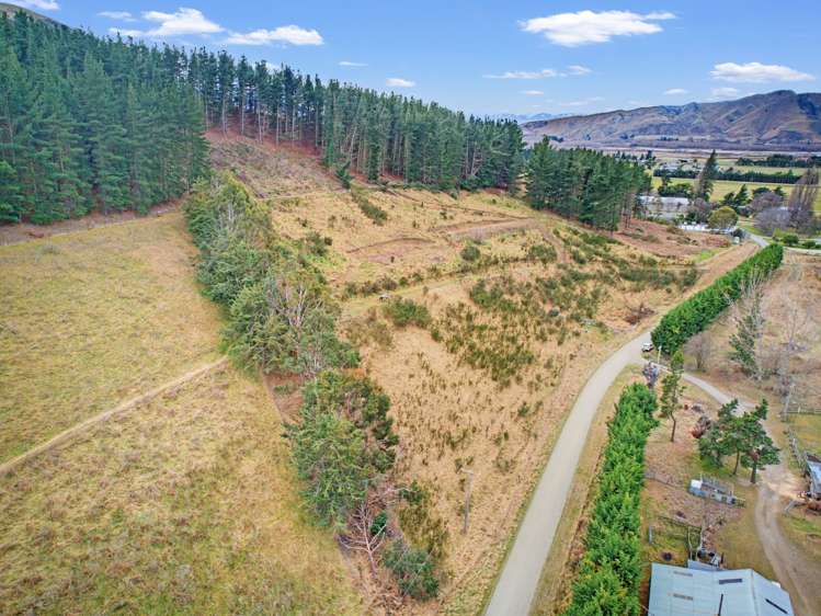 Diggers Gully Road_3