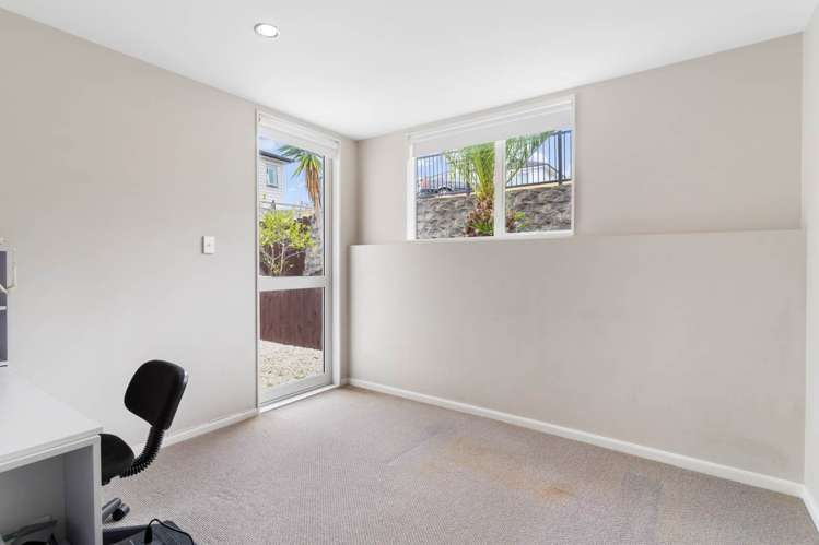 43 Zara Court Mairangi Bay_20