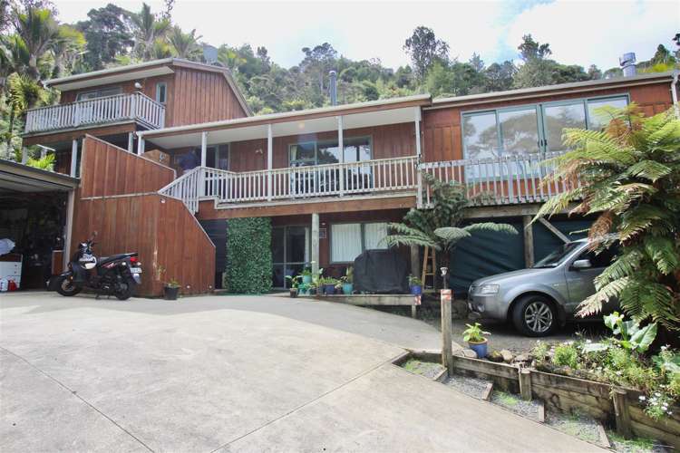 41 Tarapatiki Drive Whitianga_36