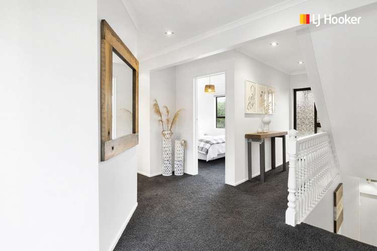 54 Scobie Road Waverley_7