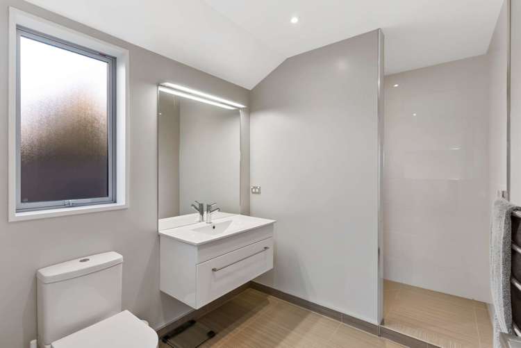 9 Everest Way Springston_11