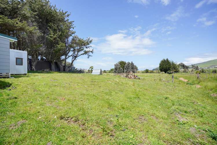 31 Drury Street West Colac Bay_27