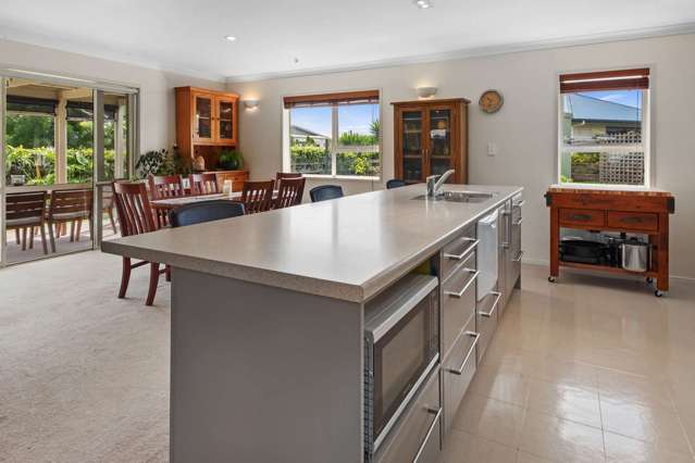 7 Meadowpark Drive Dargaville_4