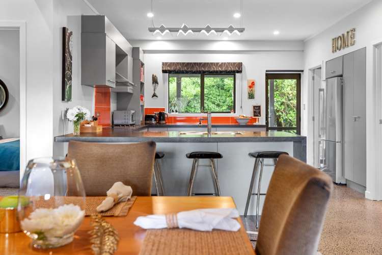 1706 Oropi Road Oropi_10