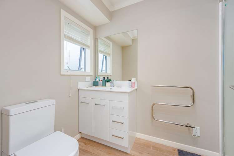 92A Pulham Road Warkworth_9