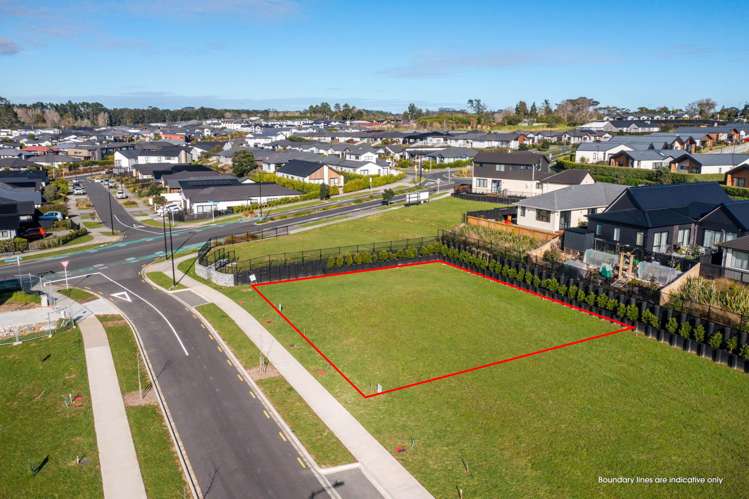 19 Croatia Avenue Huapai_12