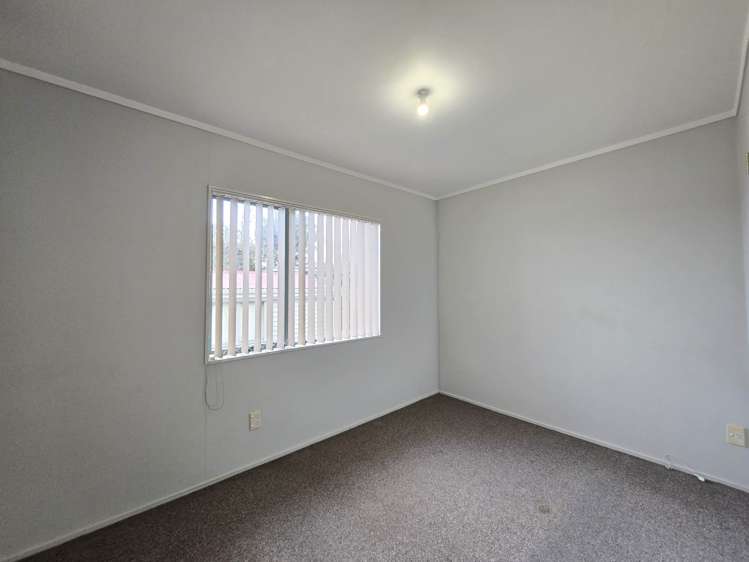 12A Grantham Road Papatoetoe_5