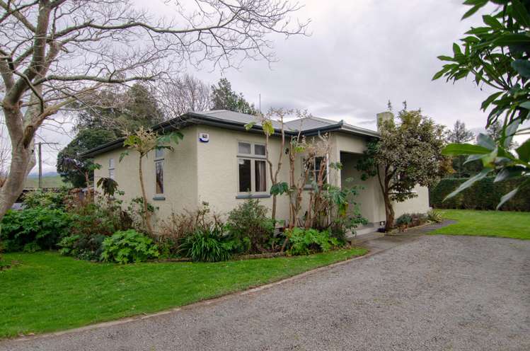 699 Paierau Road Opaki_20