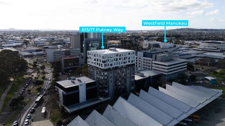 613/17 Putney Way Manukau_13