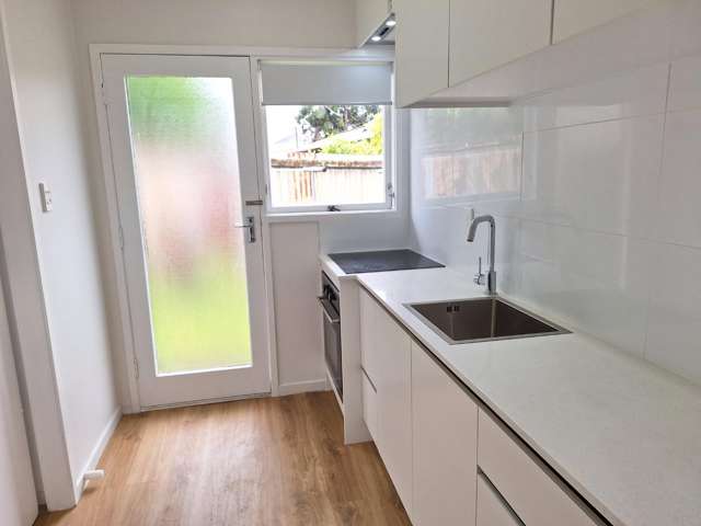 2/105 Pilkington Road 10060_1