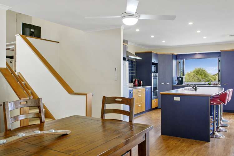 24 Heathcote Street Taupo_8