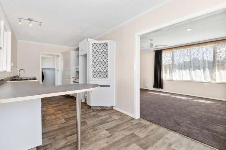 47 Aotea Crescent Tokoroa_5