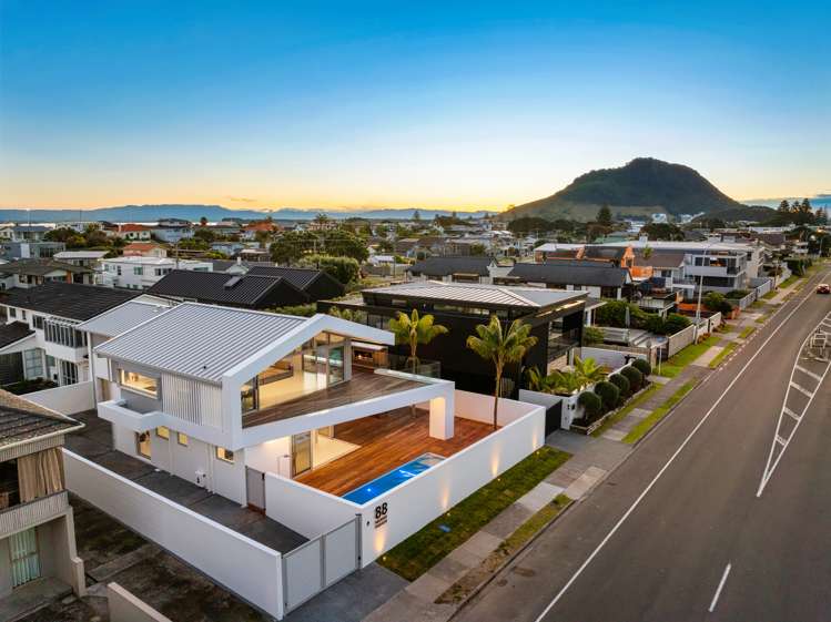 88 Marine Parade Mt Maunganui_28