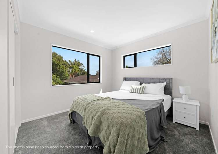 Lot 5/5 Mcdougall Street_5