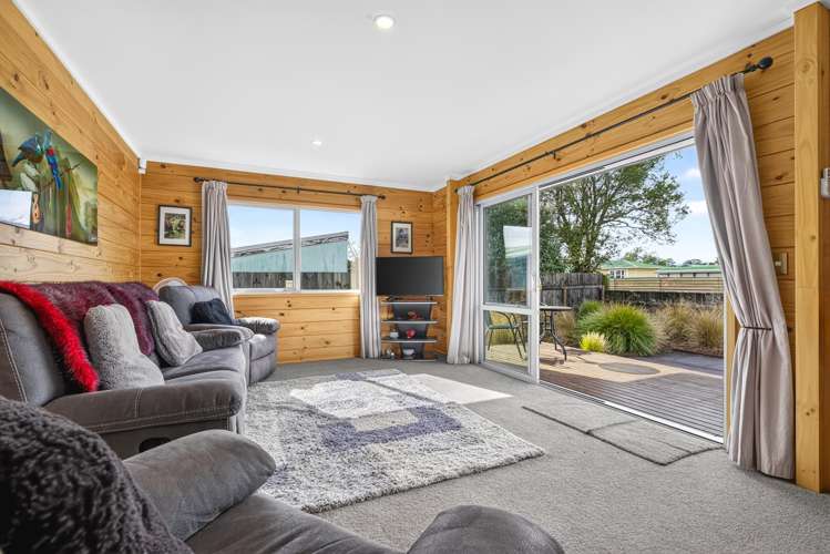 2 Rima Place Turangi_8