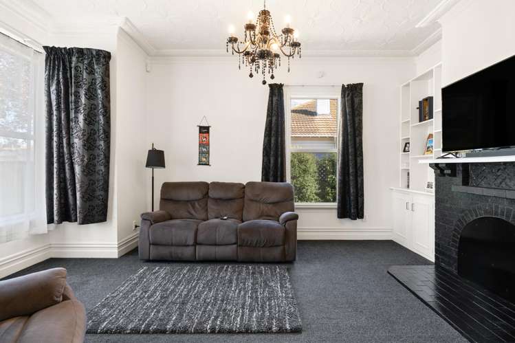 101 Musselburgh Rise Musselburgh_22