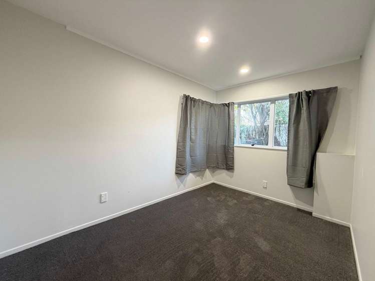 75A Beeston Crescent Manurewa_6