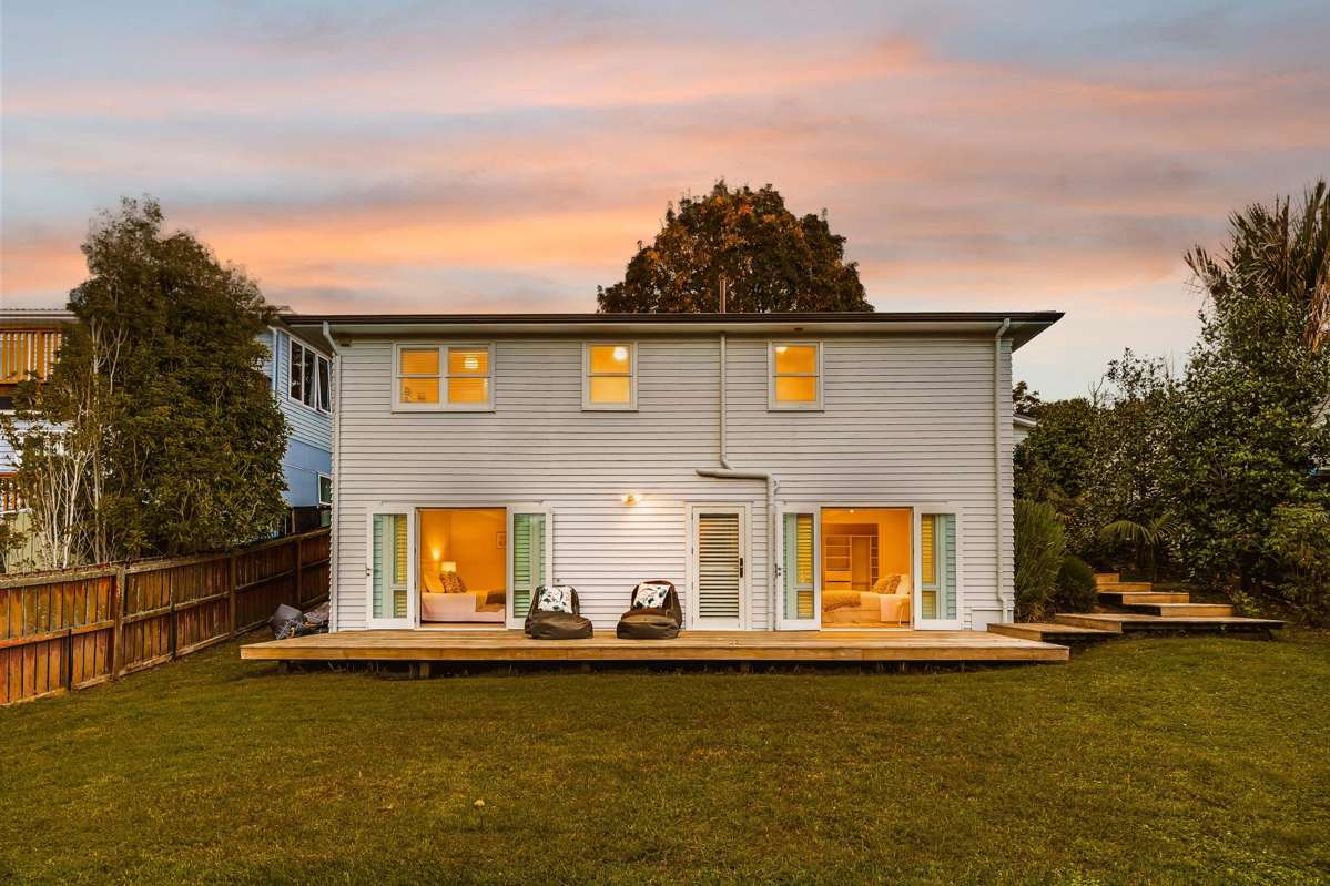 78 Vandeleur Avenue_0