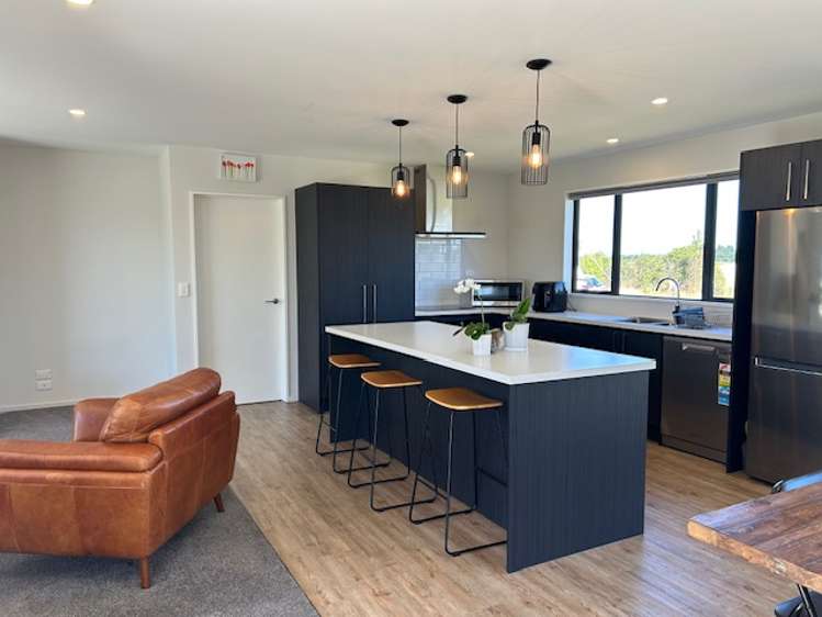 186 Dunns Crossing Road Rolleston_4