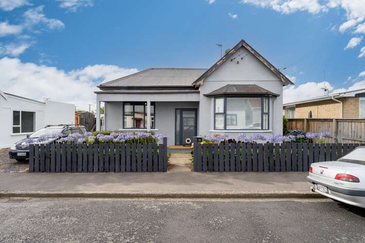 11 Prendergast Street_0