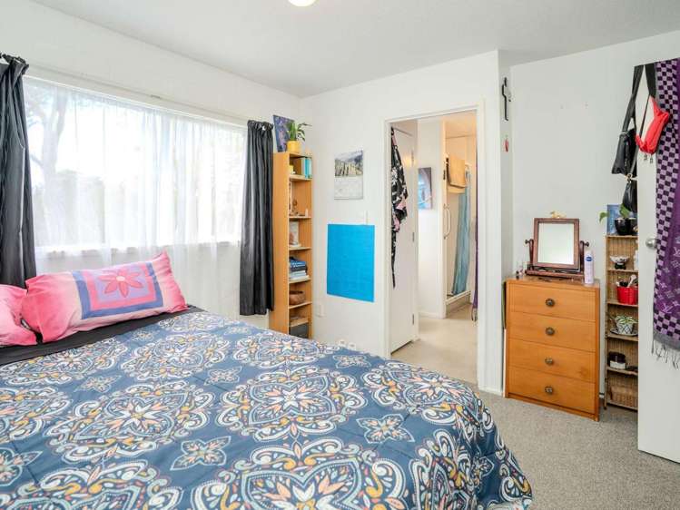 1/6 Lanark Road Kerikeri_21