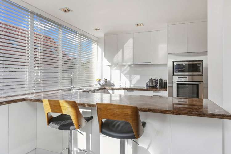 463b Remuera Road Remuera_5