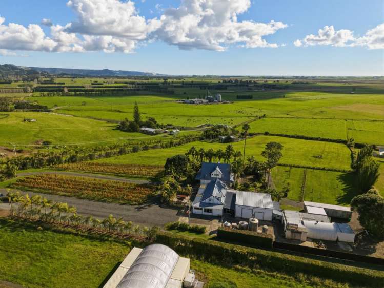 520 Okahu Road Kaitaia_41