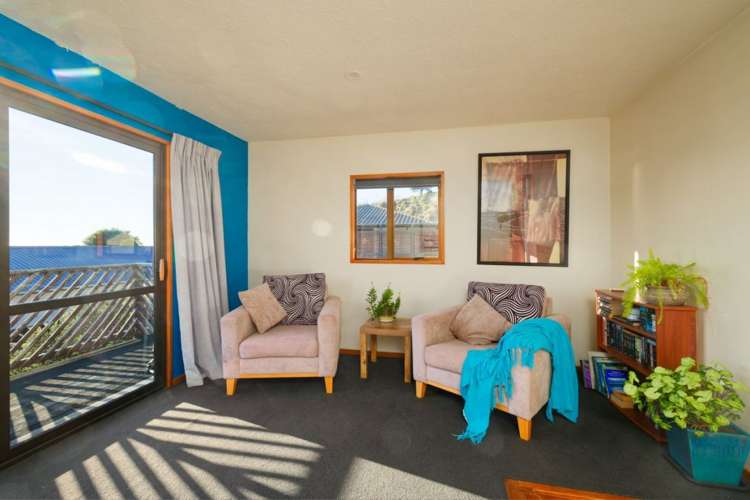 157 Torquay Street Kaikoura_15