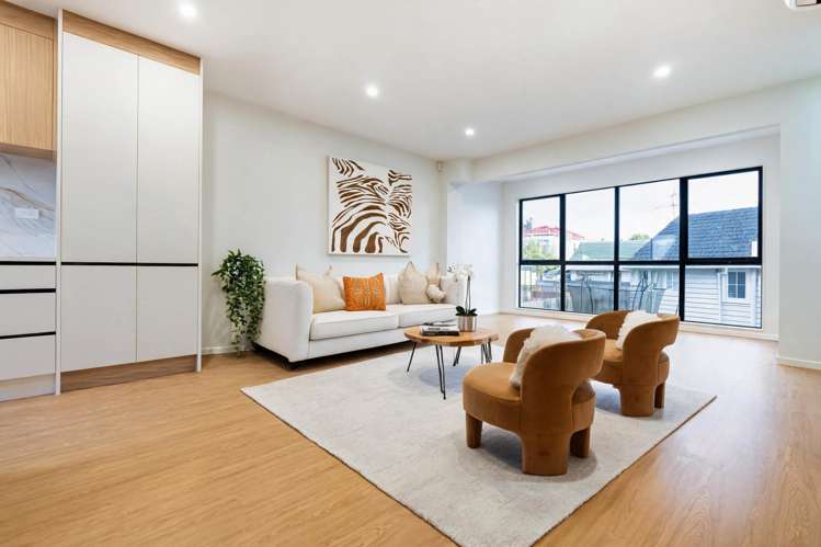 Lot 3, 4 Woolley Avenue New Lynn_2