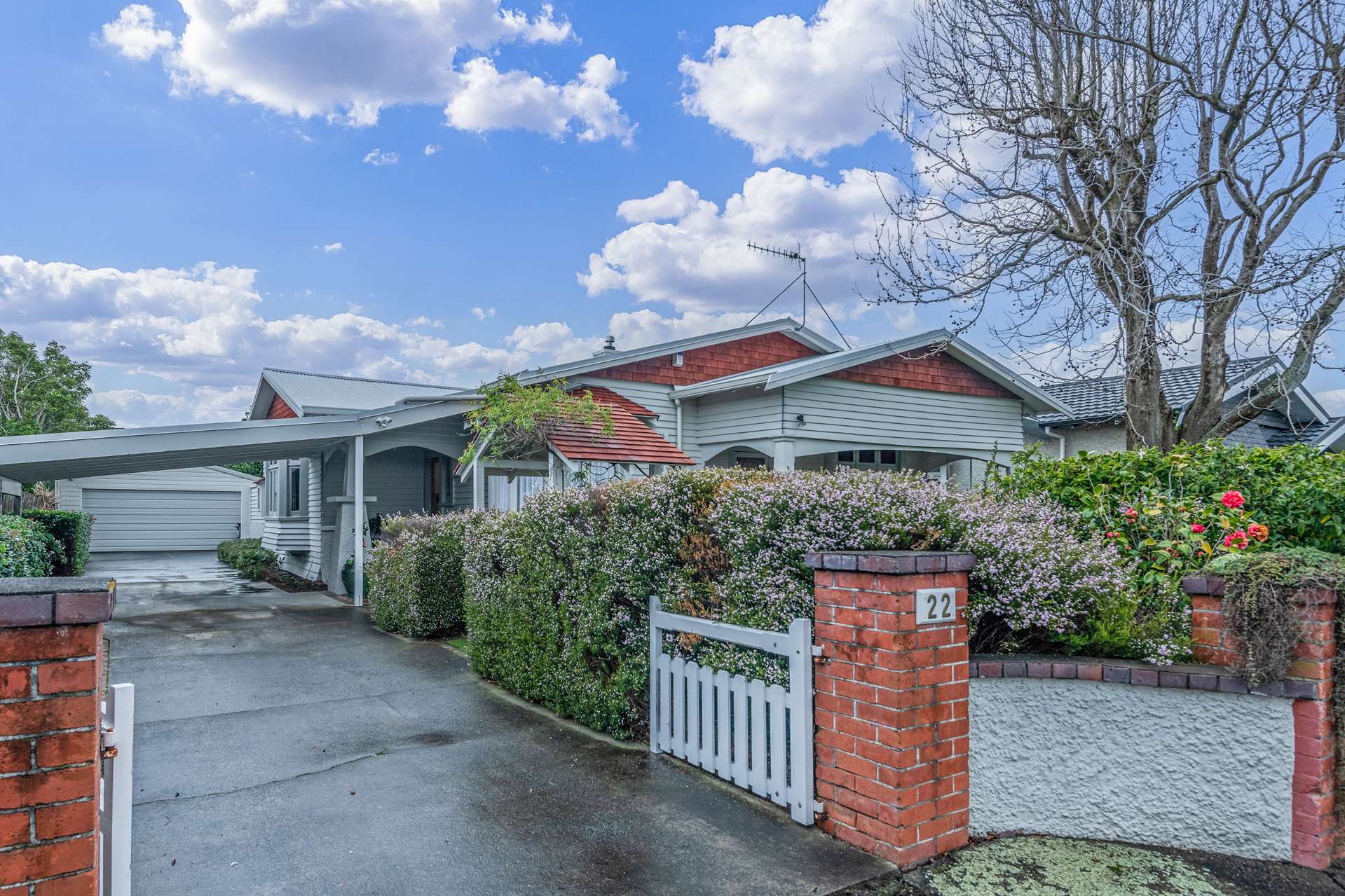 22 Argyle Avenue Takaro_0