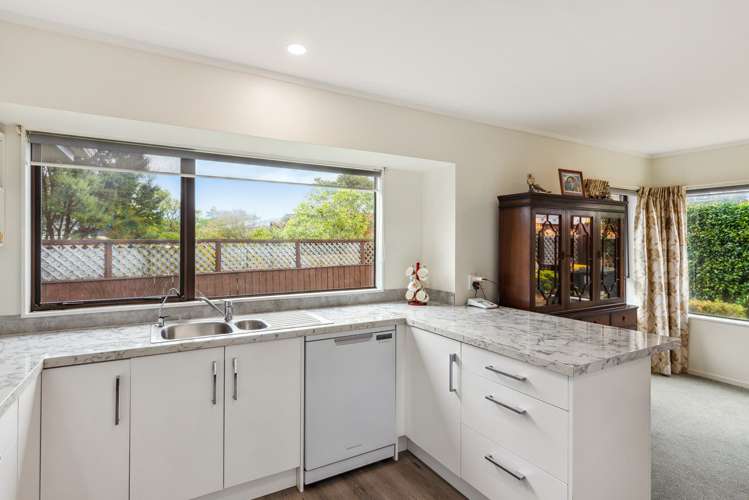 115 Hillcrest Road Raumati Beach_10