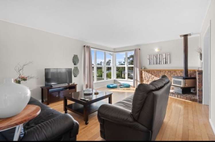 Address withheld Pakuranga Heights_2