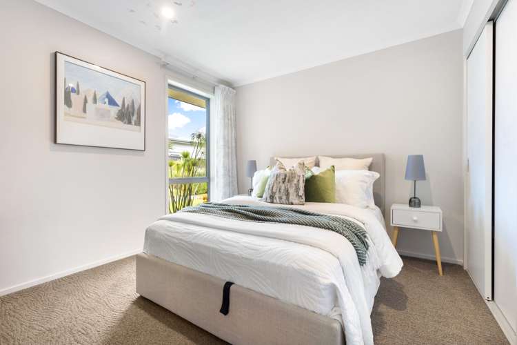 2 Kingfisher Road Silverdale_13