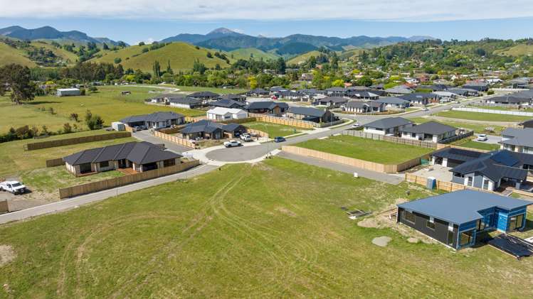 17 William Dale Place Wakefield_14