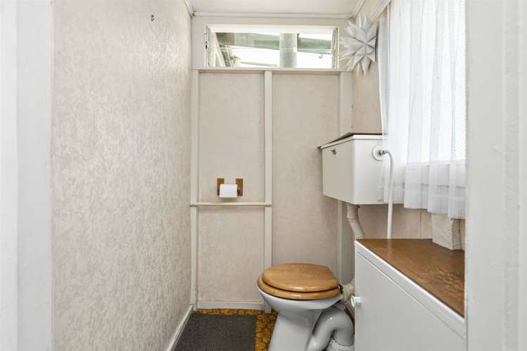 114 Victoria Street Cambridge_15