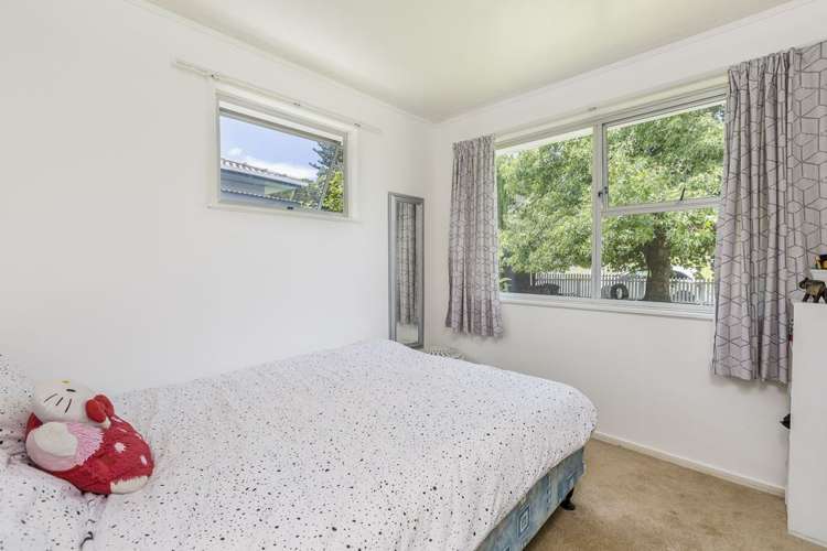 47 Hellyers Street Birkdale_16