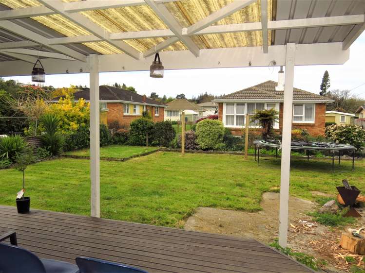 78 Haerehuka Street Otorohanga_13
