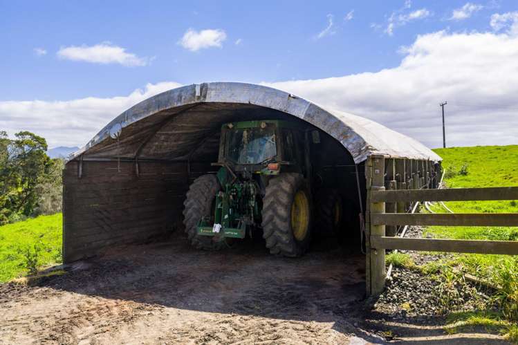 Mangakahia Road Titoki_23