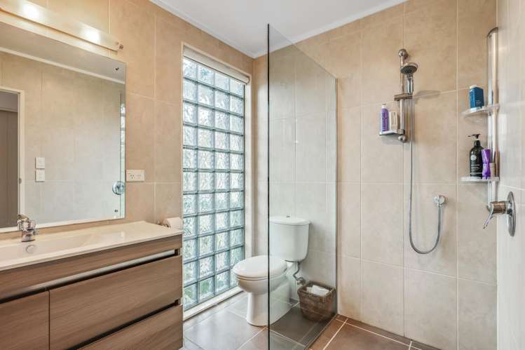 8 Pukeora Way Mangawhai_26