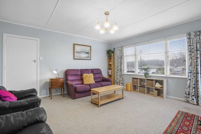 28 Thirlmere Street Wainuiomata_3